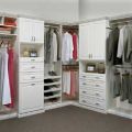 Closets by Design - East Michigan