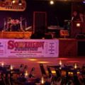 Southern Junction Nightclub and Steakhouse