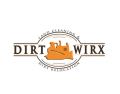 Dirt Wirx Inc.
