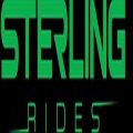 Sterling Rides Inc