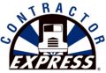 Contractor Express