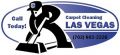 Carpet Cleaning Las Vegas