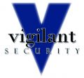 Vigilant Security LLC