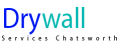 Drywall Repair Chatsworth