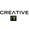 Creative IT Services