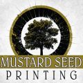 Mustard Seed Signs & Commercial Printing Services