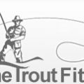 The Troutfitter