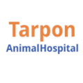 Tarpon Animal Hospital