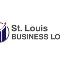 St. Louis Business Loan