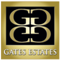 Gates Estates