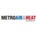 Metro Air & Heat