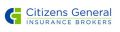 Citizens General Insurance Brokers, Inc.