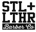 Steel and Lather Barbershop