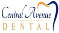 Central Avenue Dental