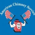 American Chimney Serivce