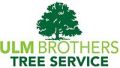 Ulm Brothers Tree Service