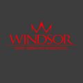 Windsor Door Siding and Window Company