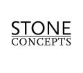Stone Concepts