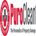 Puro Clean of South Miami in Miami, FL