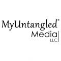 MyUntangled Media, LLC