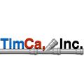 TimCa, Inc
