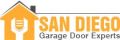 San Diego Garage Door Experts