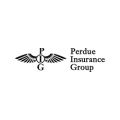 Perdue Insurance Group