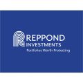 Reppond Investments, Inc.