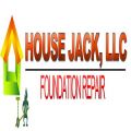 House Jack, LLC