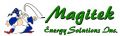 Magitek Energy Solutions, Inc