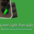 Green Light Auto Sales LLC