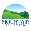 Mountain Injury Law - Dallas