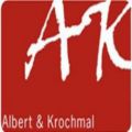 Albert & Krochmal Attorneys