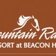 Mountain Ranch Resort