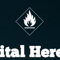 Digital Heretix