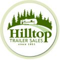 Hilltop Trailer Sales