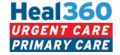 Heal 360 Urgent Care