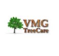 VMG Tree Care