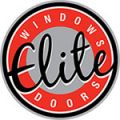 Elite Windows & Doors