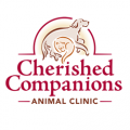 Cherished Companions Animal Clinic
