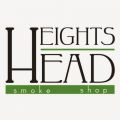Heights Head Smoke Shop