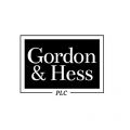 Gordon & Hess, PLC