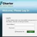 Charter Communications