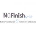 Nufinish Pro