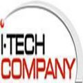 I-Tech Company LLC