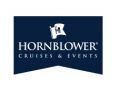 Hornblower Cruises and Events South