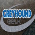 Greyhound General Inc.