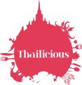 Thailicious, Creative Thai Eatery