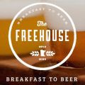 The Freehouse