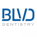 BLVD Dentistry Heights